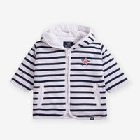 veste-bebe-nemo-blc-regate-1