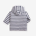veste-bebe-nemo-blc-regate-2