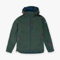veste-softshell-groenland-kaki-marine-1