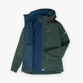 veste-softshell-groenland-kaki-marine-2