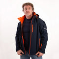 veste-softshell-groenland-marine-paprika-1