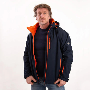 veste-softshell-groenland-marine-paprika-1