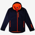 veste-softshell-groenland-marine-paprika-2