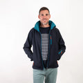 veste-softshell-groenland-marine-saphir-1