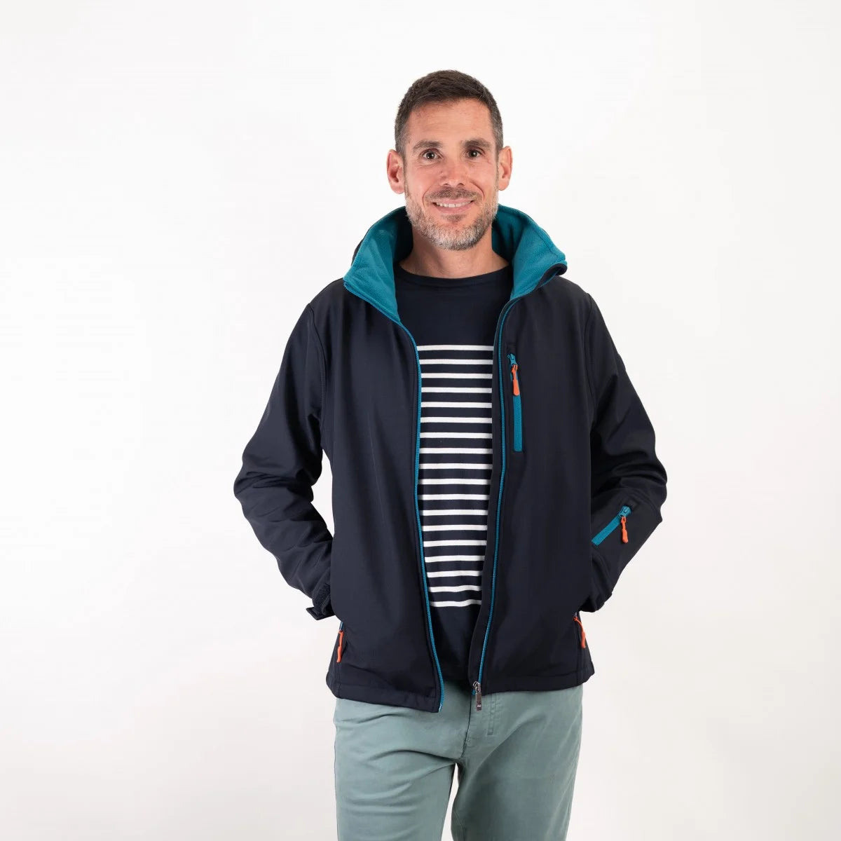 veste-softshell-groenland-marine-saphir-1