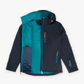 veste-softshell-groenland-marine-saphir-2