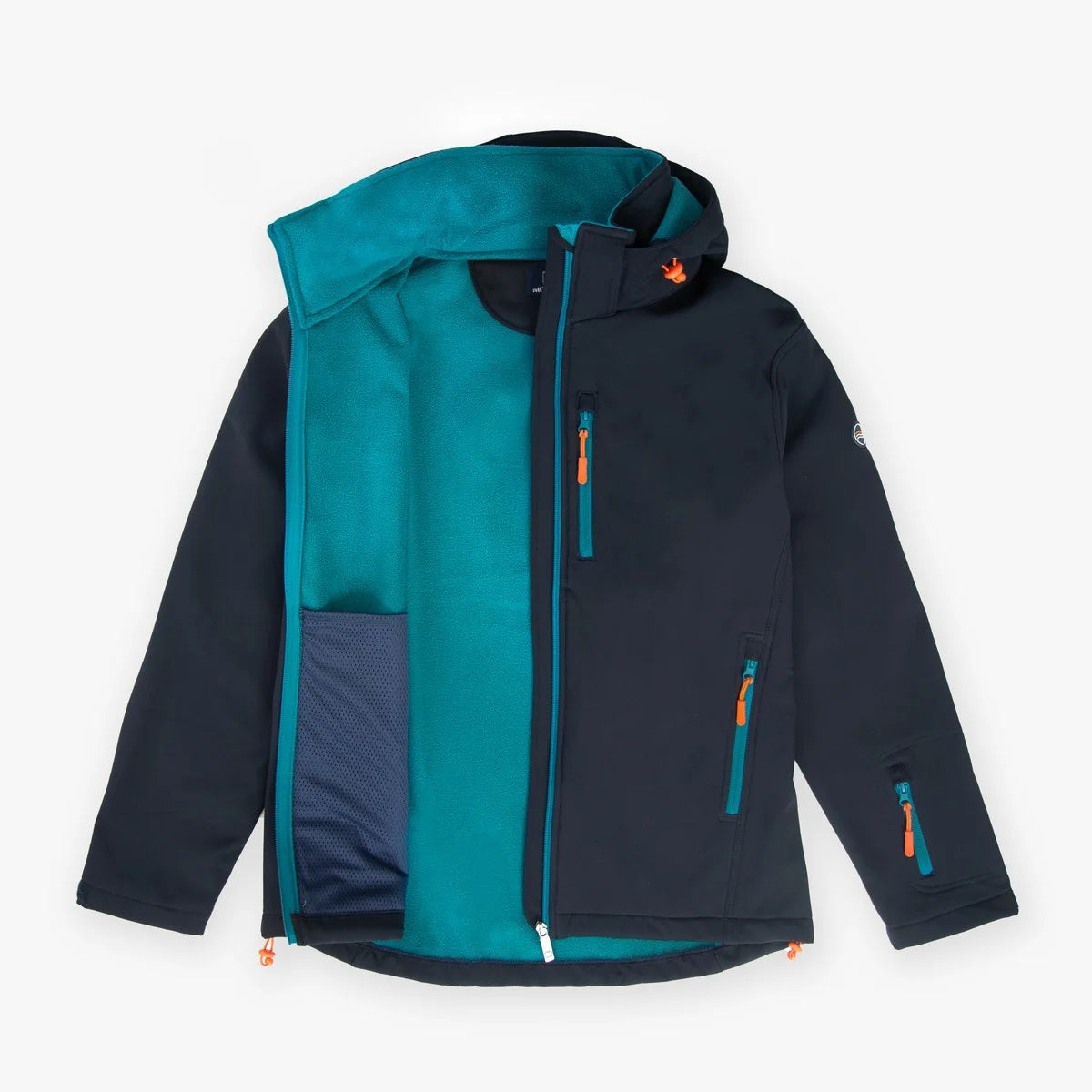 veste-softshell-groenland-marine-saphir-2