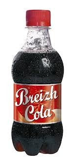 Breizh Cola