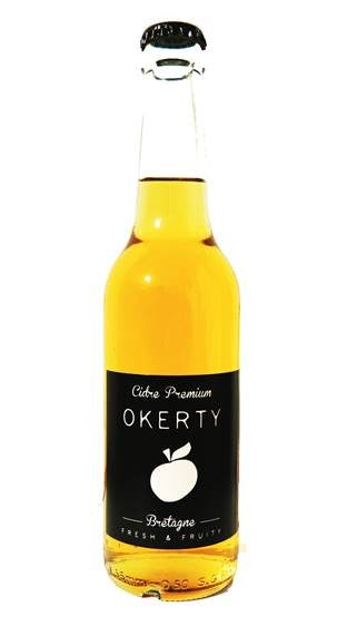 Recette de la Pâte à Crêpes au Cidre