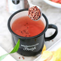 BREIZH-INFUSION-AU-SARRASIN-BIO-AVEC-TASSE