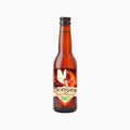 Biere-Rousse-Bretonne-BIO-1