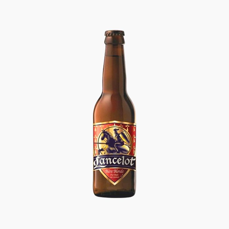 Biere-blonde-Lancelot-1