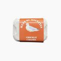Boite-Oeufs-de-Mouette-au-Chocolat-et-Caramel
