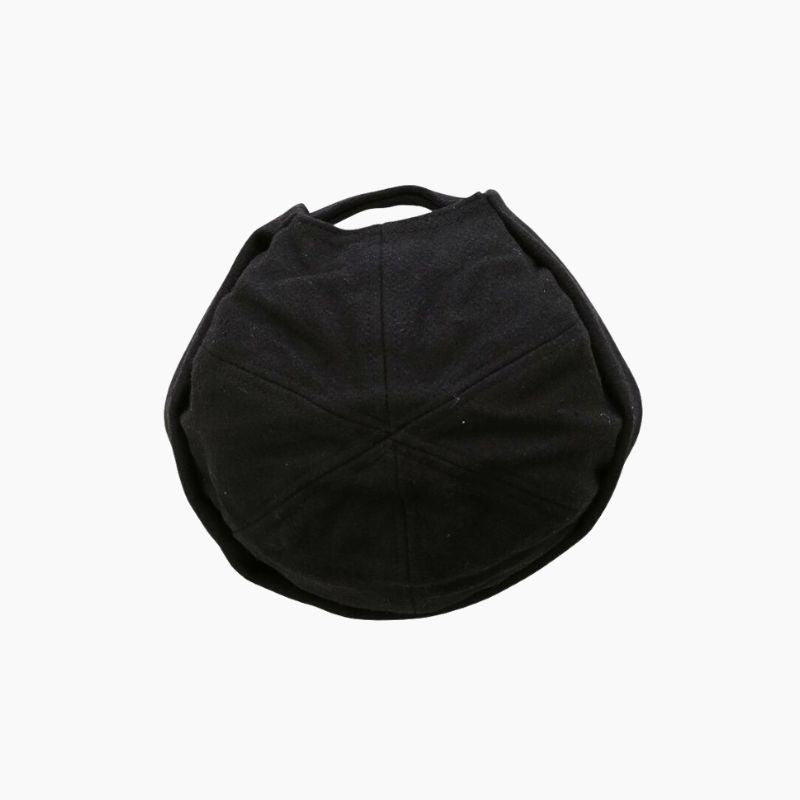 Bonnet-noir-Miki-Salomon2