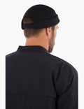 Bonnet-noir-Miki-Salomon4