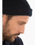 Bonnet-noir-Miki-Salomon5