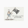 Carte-postale-pokou-bras-fier-d-etre-breton 
