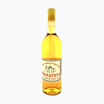 Chouchen Breton Manoir de Guermahia 75cl