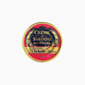 Crème de sardines au Whisky