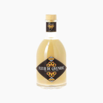 Fleur De Gwenroc 70cl