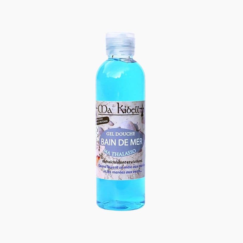 gel-douche-bain-de-mer