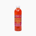 Gel douche Caramel au Beurre Salé