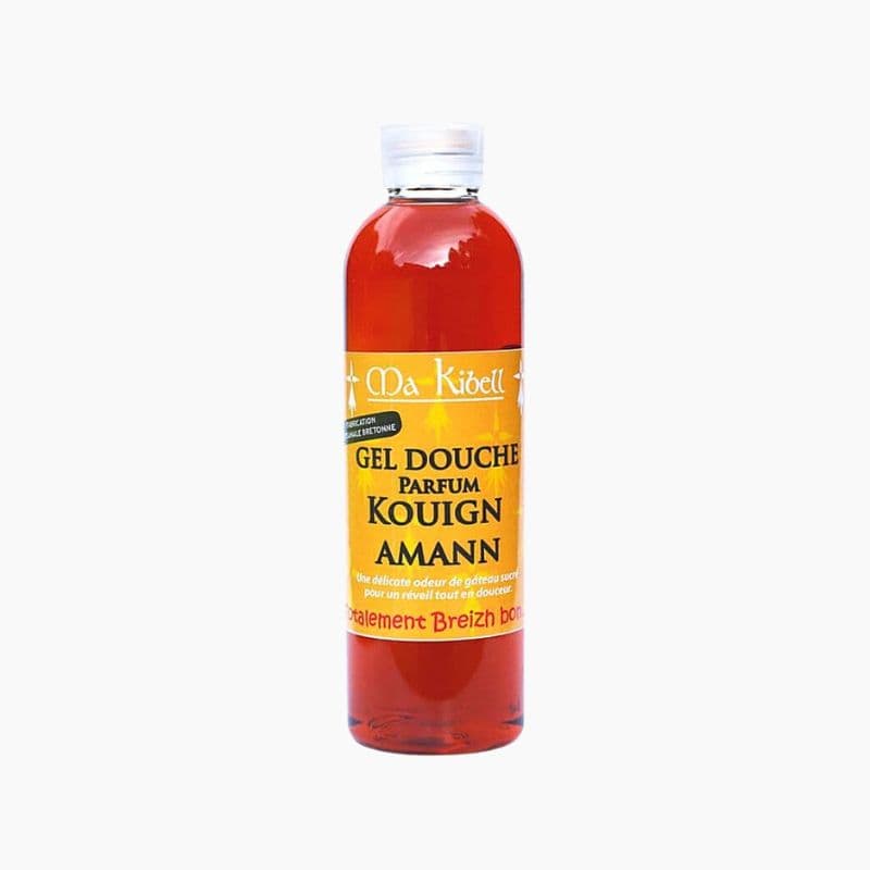 gel-douche-kouign-amann