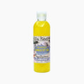 Gel douche Sable et Sel parfum Genêt