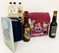 Mega Coffret cadeaux Saint Valentin breton le parfait homme Breton Yec'hed mat