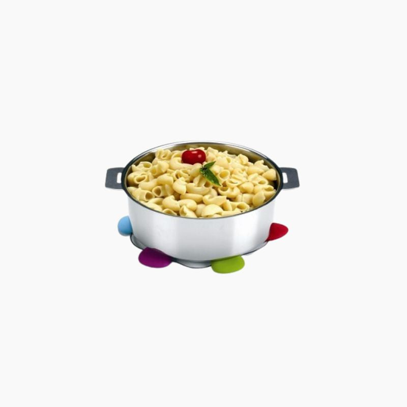 Les dessous de plat GALETS