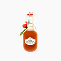 Liqueur de Fraise de Plougastel 20cl
