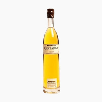 Liqueur à la Châtaigne 50cl