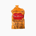 Sachet de 12 craquelins bretons traditionnels