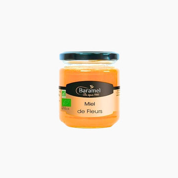 Miel-Biologique-de-Fleurs