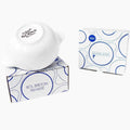 Bol Breton en Faïence - Mère Grand avec boite