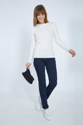 Pull-Marin-en-Coton-Groix-milk