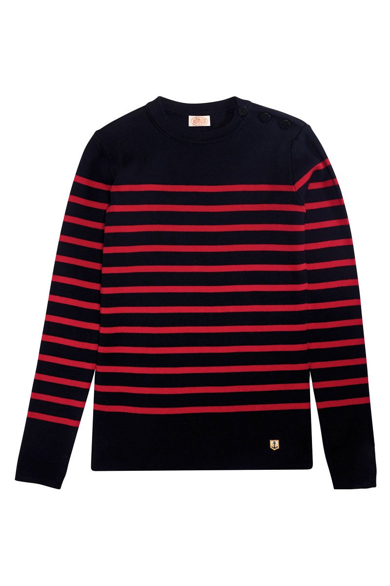 Pull-Marin-en-Coton-Groix-richnavy-braise-1