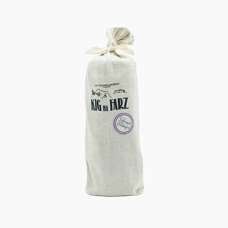 Sac à Kig Ha Farz