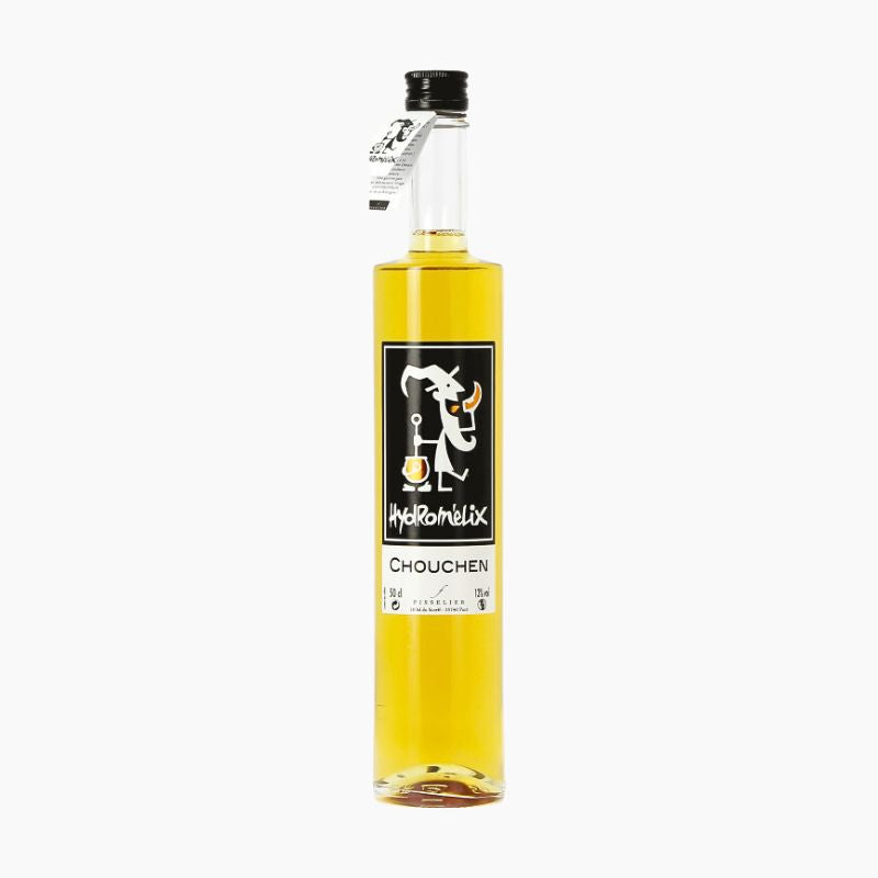 Chouchen Breton Hydromélix