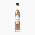 liqueur-bretonne-saveur-Cappuccino