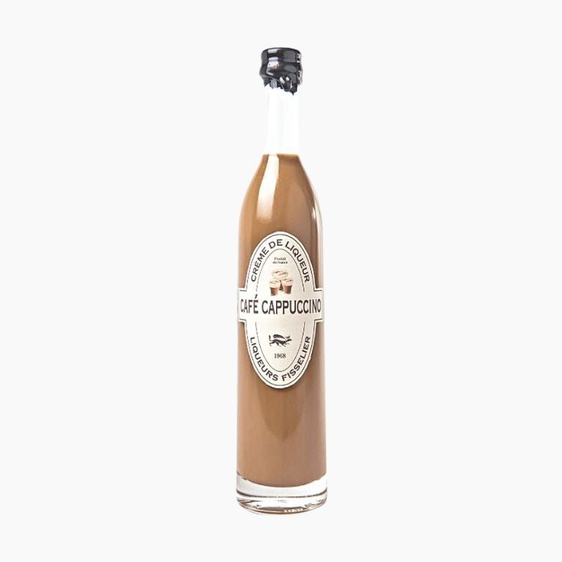 liqueur-bretonne-saveur-Cappuccino