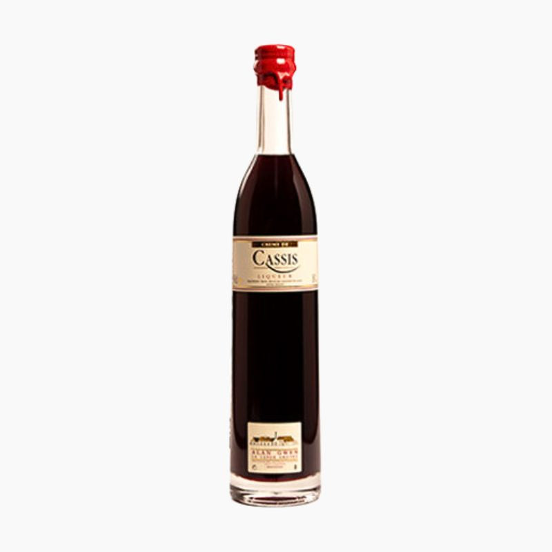 liqueur-de-cassis