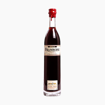 liqueur-de-framboise