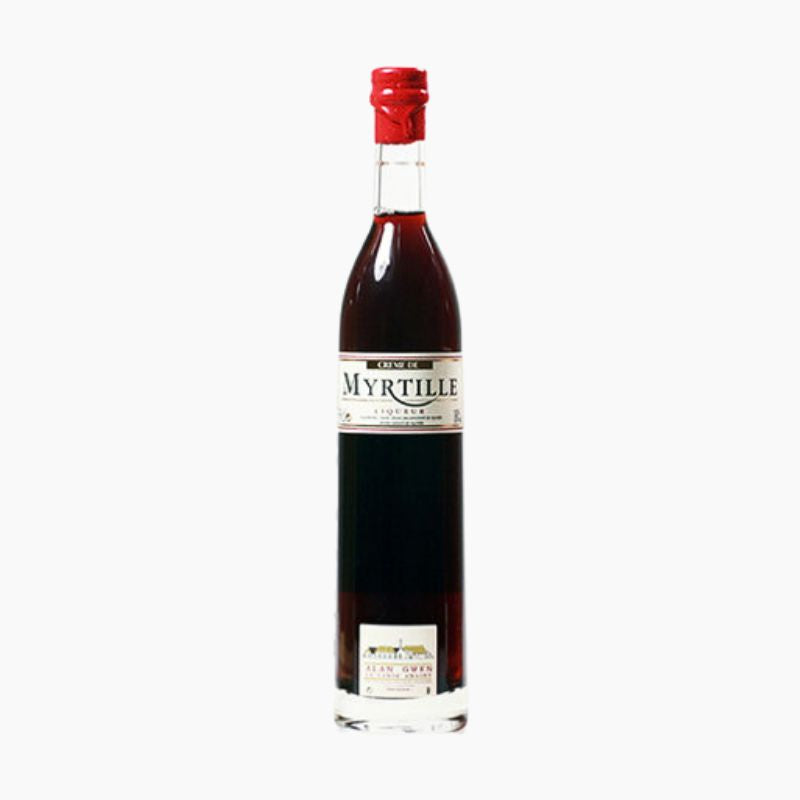 liqueur-de-framboise