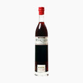 liqueur-de-myrtille