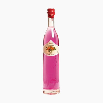 Liqueur à la Rose 50cl