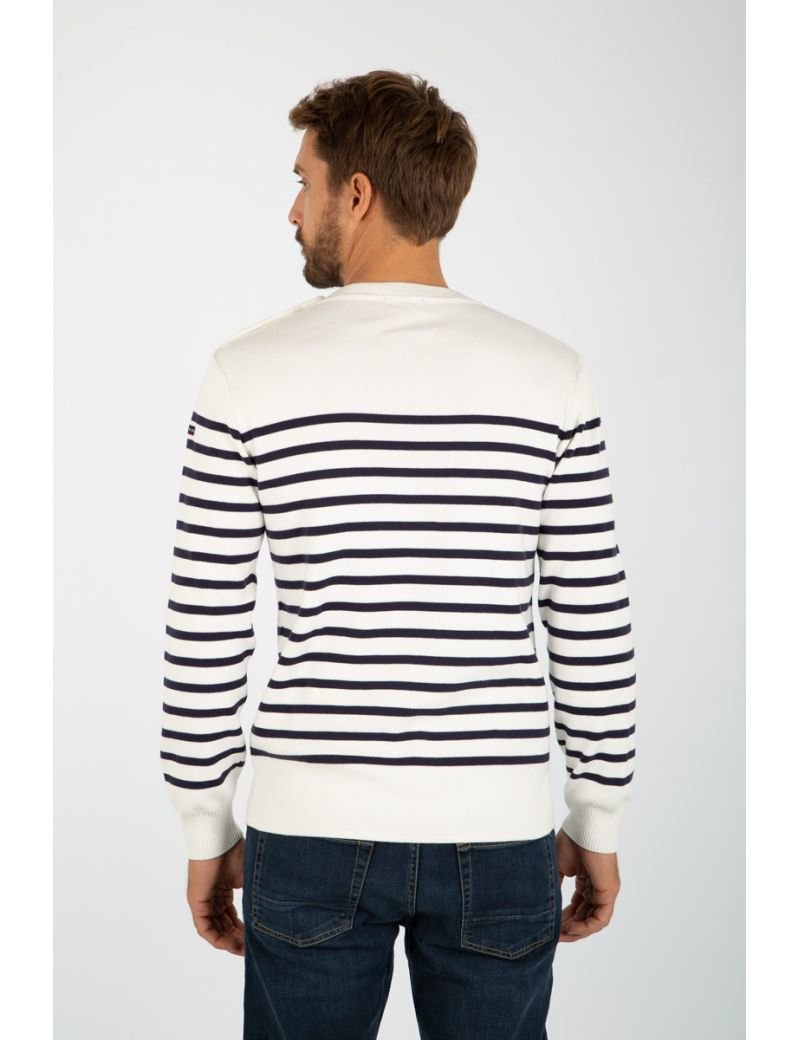 pull-marin-groix-milk-navire