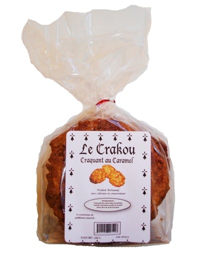 Coffret Saint Valentin breton